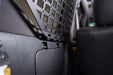 DV8 Offroad 2003-2009 Lexus GX 470 Rear Window Molle Storage Panels – image 9 of 16