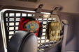 DV8 Offroad 2003-2009 Lexus GX 470 Rear Window Molle Storage Panels – image 5 of 16