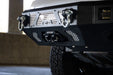 DV8 Offroad 2003-2009 Lexus GX 470 MTO Series Winch Front Bumper – image 19 of 20