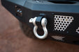 DV8 Offroad 2003-2009 Lexus GX 470 MTO Series Winch Front Bumper – image 10 of 20