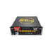 EG4 12kPV Compact Home Power System {BNDL-E0030} - view 5