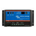 Victron Energy BlueSolar PWM Pro & Light
