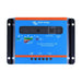 Victron Energy BlueSolar PWM Pro & Light