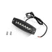 Light for Mini Skid Steer STL1000, ( SKU: 101000 )