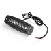 Light for Mini Skid Steer STL1000, ( SKU: 101000 )
