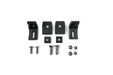 DV8 Offroad Elite Series Light Bar Mount - Small – image 2 of 5
