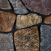 Empire Old World Stone liner swatch