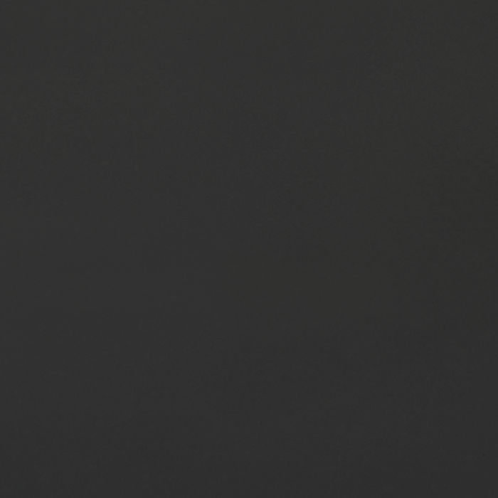 Empire smooth brick liner swatch, black