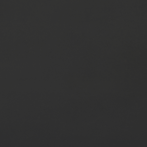 Empire smooth brick liner swatch, black