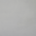Empire smooth brick liner swatch, gray
