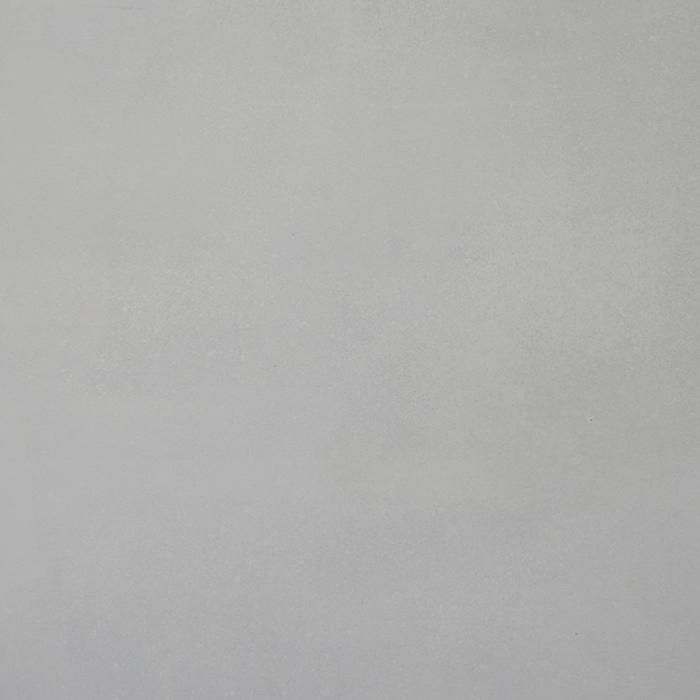 Empire smooth brick liner swatch, gray