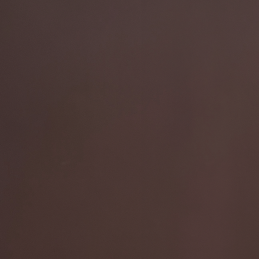 Empire smooth brick liner swatch, mocha