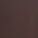Empire smooth brick liner swatch, mocha