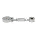 ( 1 Pack / 1 Pcs ) Replacement Linkage for Potato Harvester PH19 (SKU: 201001)