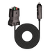 Nature's Generator Lithium Battery Car Charger
