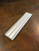 Expedition One Mule Equipped Load Bars-Customize Roof Rack