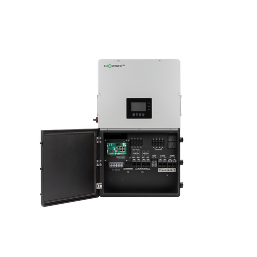 LuxPower LXP 12k Hybrid Inverter