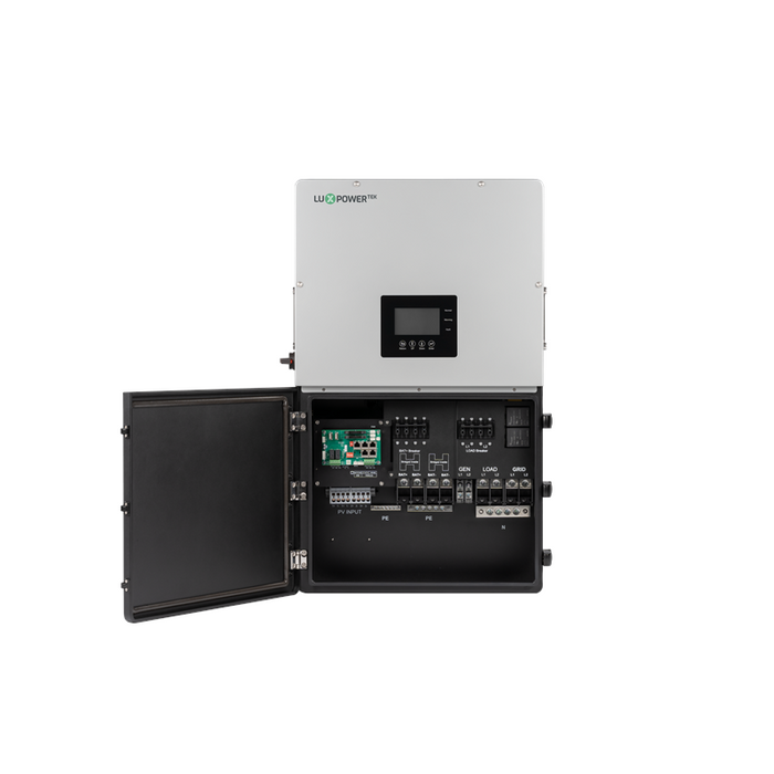 LuxPower LXP 12k Hybrid Inverter