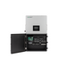LuxPower LXP 12k Hybrid Inverter