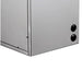 Cascada Stainless Steel Bath Steam Generator 7–21KW - View 11