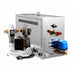Cascada Stainless Steel Bath Steam Generator 7–21KW - View 12
