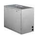Cascada Stainless Steel Bath Steam Generator 7–21KW - View 10