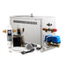 Cascada Stainless Steel Bath Steam Generator 7–21KW - View 14