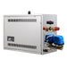Cascada Stainless Steel Bath Steam Generator 7–21KW - View 13