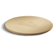 Napoleon premium pizza stone 70084