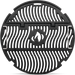 Napoleon cast iron cooking grids S83047 for PRO18 charcoal grill