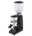 AMPTO M80A commercial kitchen equipment - hero