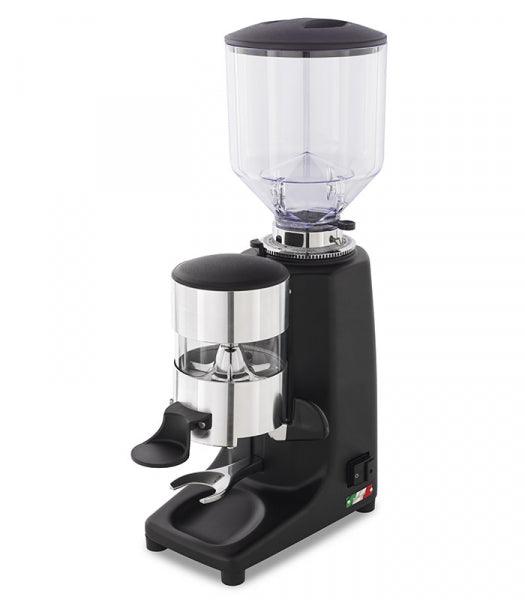 AMPTO M80A commercial kitchen equipment - hero