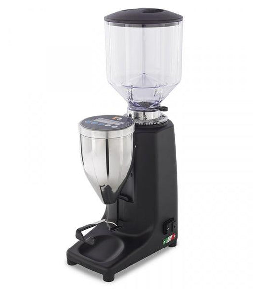 AMPTO M80E commercial kitchen equipment - hero