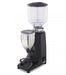 AMPTO M80E commercial kitchen equipment - hero