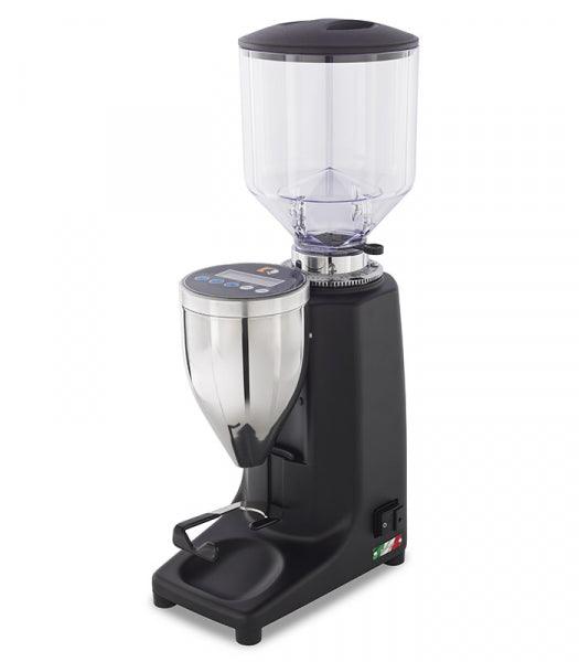 AMPTO M80E commercial kitchen equipment - hero