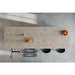 Summit 36" Wide Combination Wine Cellar & 2-Drawer Refrigerator, ADA Compliant (ADRWC36) view 3