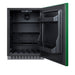 Summit 24" Wide Built-In All-Refrigerator, ADA Compliant (AL54G) view 3