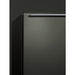 Summit 24" Wide Built-In All-Refrigerator, ADA Compliant (AL54KSHHLHD) view 5