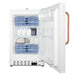 Summit 20" Wide Built-In MOMCUBE® All-Freezer (ALFZ36LMCTBC) view 4