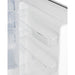 Summit 20" Wide Built-In MOMCUBE® All-Freezer, ADA Compliant (ALFZ36MC) view 6