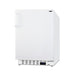Summit 20" Wide Built-In All-Freezer, ADA Compliant — Left Hand Door hinge (ALFZ36LHD) view 2