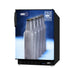 Summit 20" Wide Beer Froster, ADA Compliant (ALFZ37BFROST) view 2
