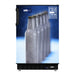 Summit 20" Wide Beer Froster, ADA Compliant (ALFZ37BFROST)