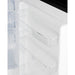Summit 20" Wide Built-In All-Freezer, ADA Compliant (ALFZ37B) view 6