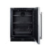 Summit 24" Wide Built-In All-Freezer, ADA Compliant (ALFZ53) view 3