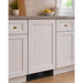 Summit 15" Wide Built-In All-Refrigerator, ADA Compliant (Panel Not Included) (ALR15BSSPNR) view 2