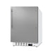Summit 21" Wide Built-In All-Refrigerator, ADA Compliant (ALR46WSSHV) view 2