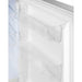 Summit 21" Wide Built-In All-Refrigerator, ADA Compliant (ALR46WSSHV) view 5