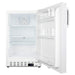Summit 20" Wide Built-In All-Refrigerator, ADA Compliant — Left Hand Door hinge (ALR46WLHD) view 3