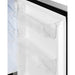 Summit 21" Wide Built-In All-Refrigerator, ADA Compliant (Panel Not Included) (ALR47BIF) view 5